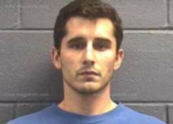 Willie Wayne Evans