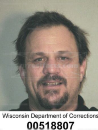Rodney A Chamberlain