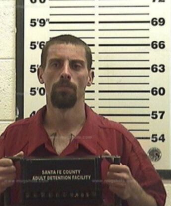 William Joseph Wagner
