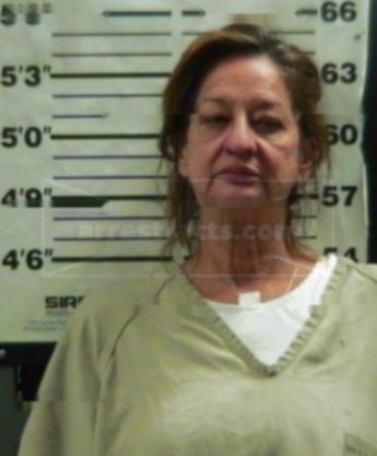 Lynn A Chapman