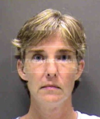 Kathleen Barnwell