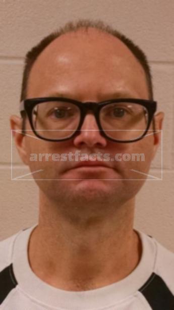David Scott Kramer