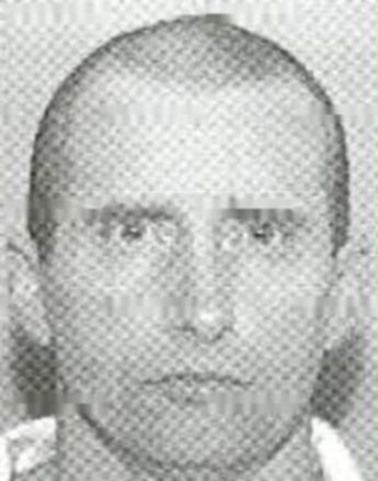 Charles Edwin Riggs