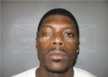 James Earl Carroll Iii