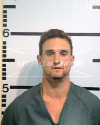 Jason Thomas Stumpf