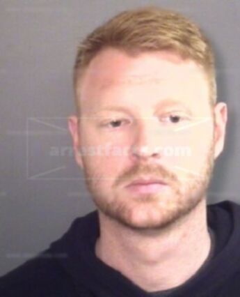 Shawn Macmahan Latham