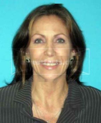 Charlotte C Roman