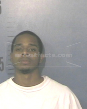 Rondon Lee Lowry