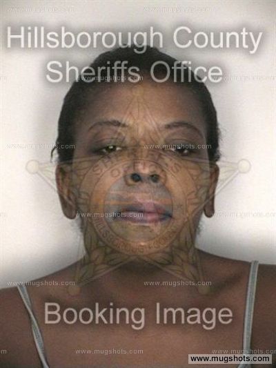 Franzella Irene Williams