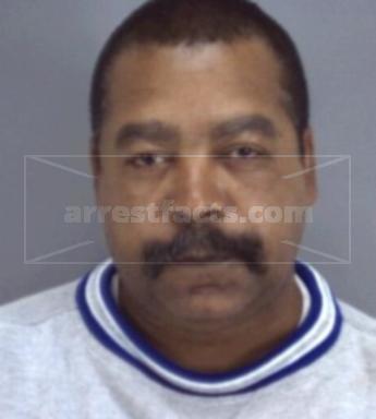 Kent Franklin Bradley