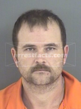 Edward Belvin Basham