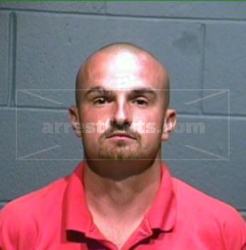 Billy Joe Threlkeld