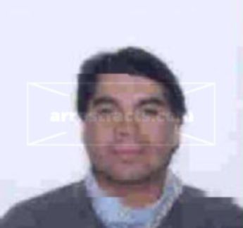 Eddie Joe Villalva