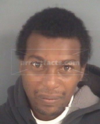 Paul Lawrence Taylor