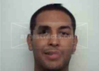 Yasmany Montero Quesada