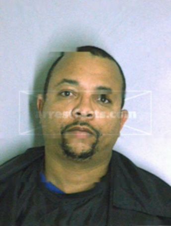Derreck Fisher