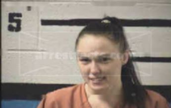 Elizabeth Michelle Cheek