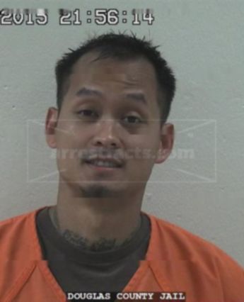 Tuyen Quang Ta