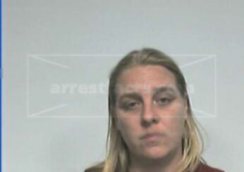Patricia Elizabet Russell