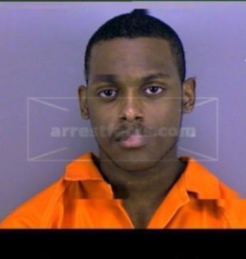 Jason Cornelius Connally