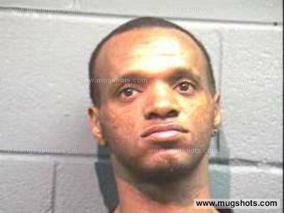 Wendell Kevin Tobin