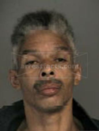 Beasley Maurice