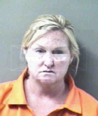 Margaret P Roundtree