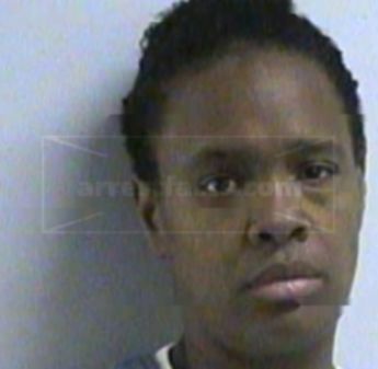Michele D Hooks