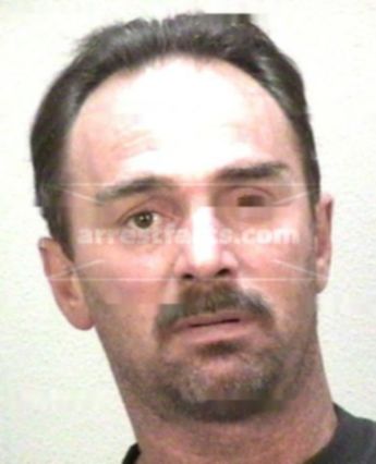 James Leone