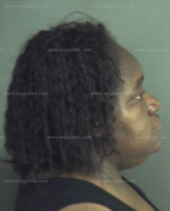 Charlene M Dixon
