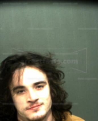 Connor Michael Mcleod