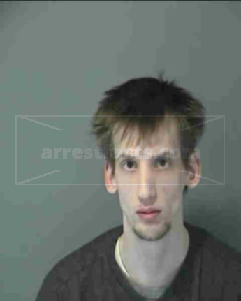 William Leman Iii Carsey