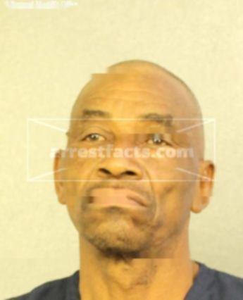 Willie Morris