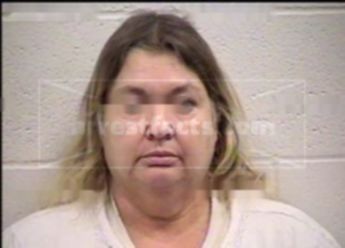 Connie Lynn Kurtz