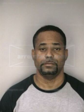 Steve Donahue Sewell