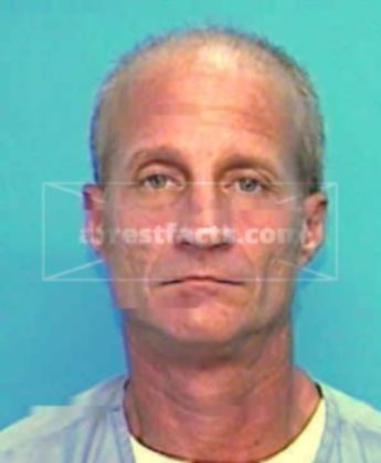 Raymond Michael Sr Guilfoyle