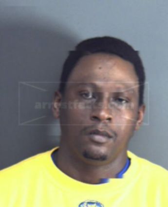 Lloyd Maurice Carter