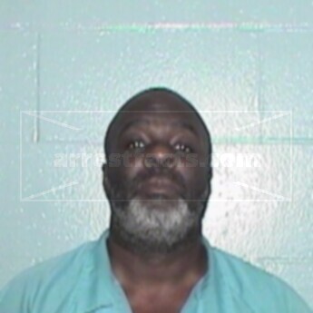 Anthony Fulwiley