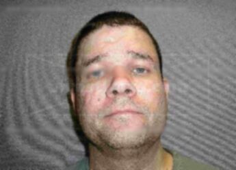 Kenneth Lee Looney
