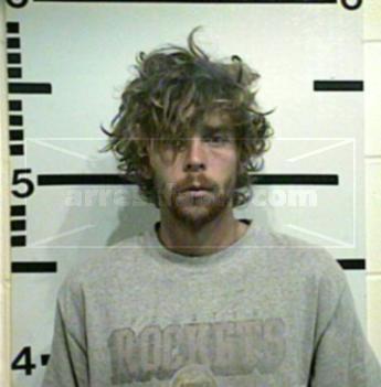 Lonnie Kade Welsh
