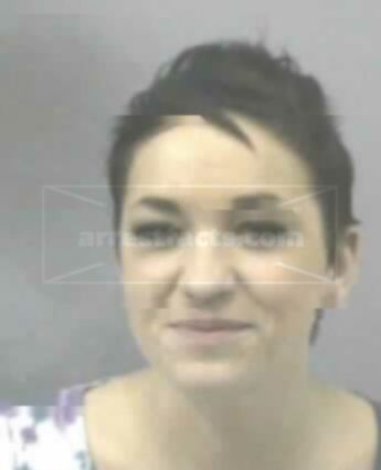 Sarah Kayleigh Sherman