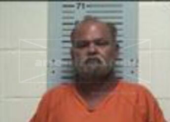 David Ray Evitts