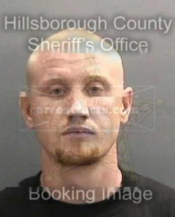 Jeffrey Myron Young