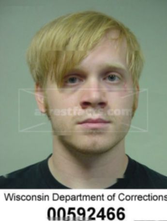 Nicholas M Sadowski