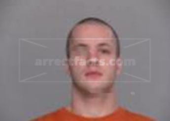 Sean Patrick Saylor