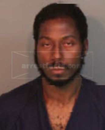Earnest Gwynn