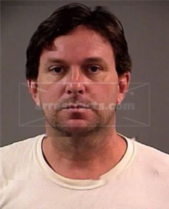 David Wayne Kie