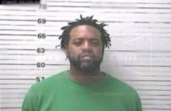 Willie Albert Berry