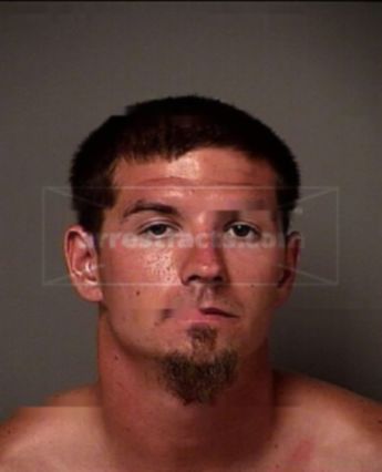 Cody Kevin Reasner
