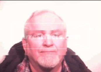 Larry Glenn Sosbe